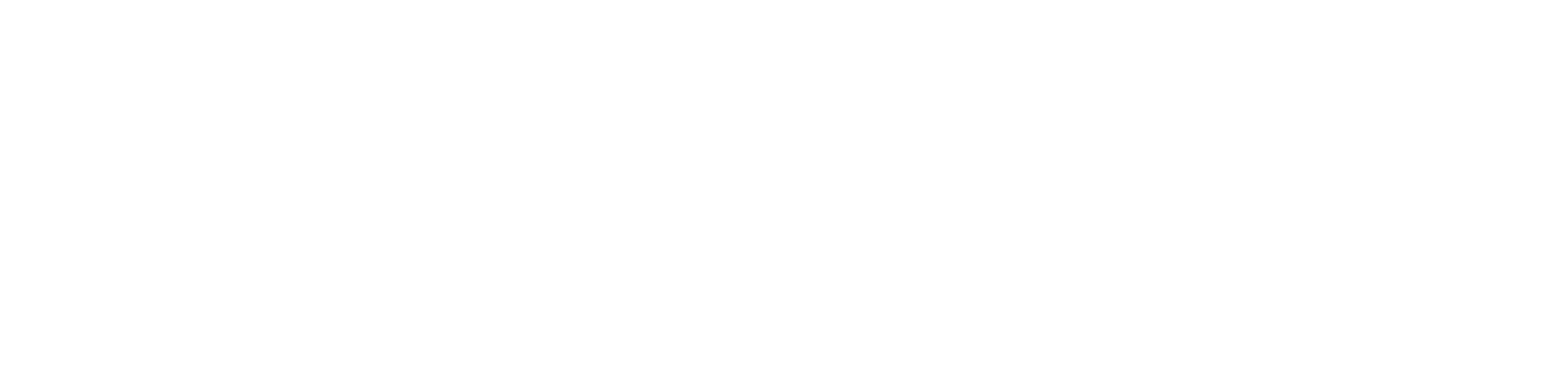 HR Butler with Tagline White