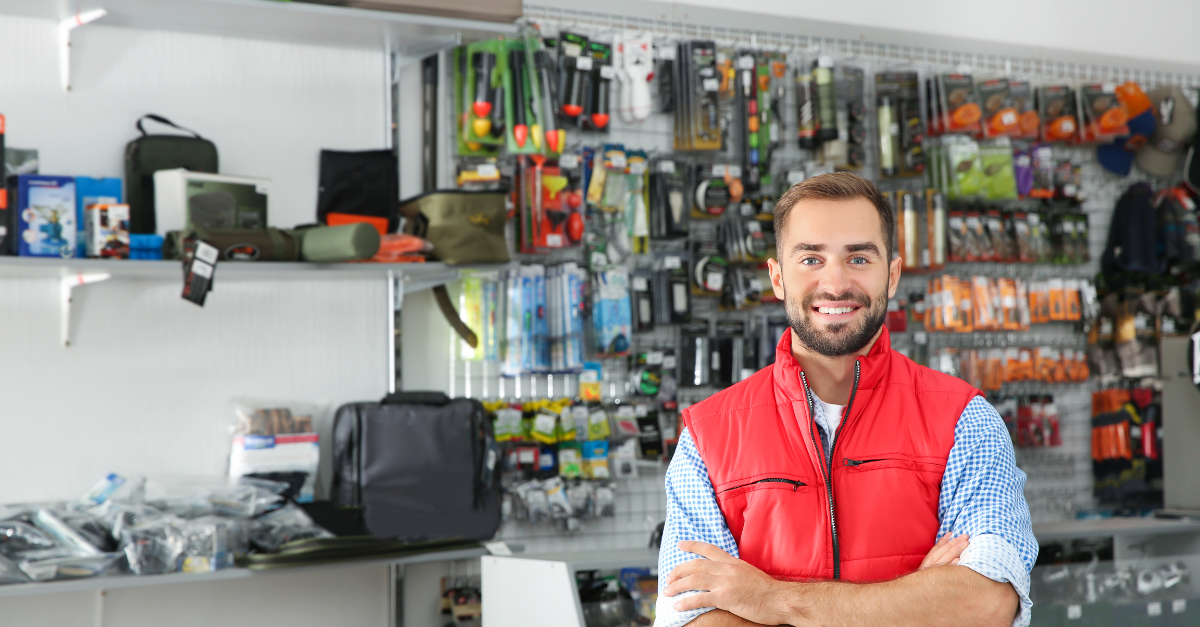 How Self-Insured Workers' Comp Actually Works in Ohio