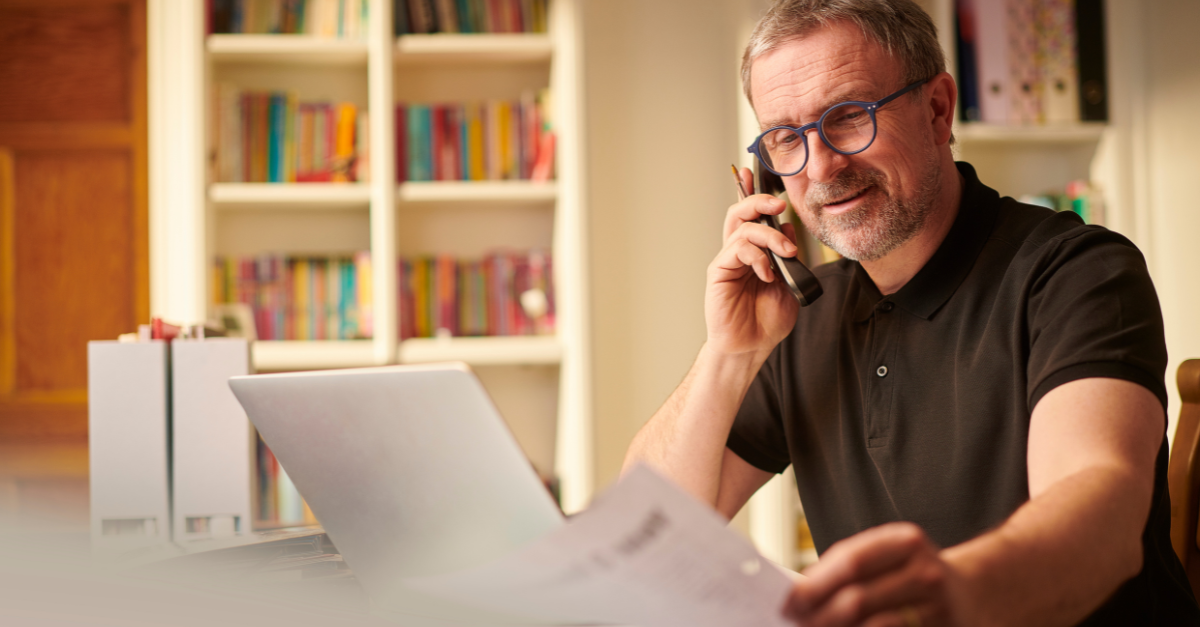 PEO vs. AEO: What's the Difference for Ohio Employers?